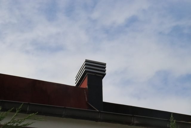Reforma de Vivienda en Santander